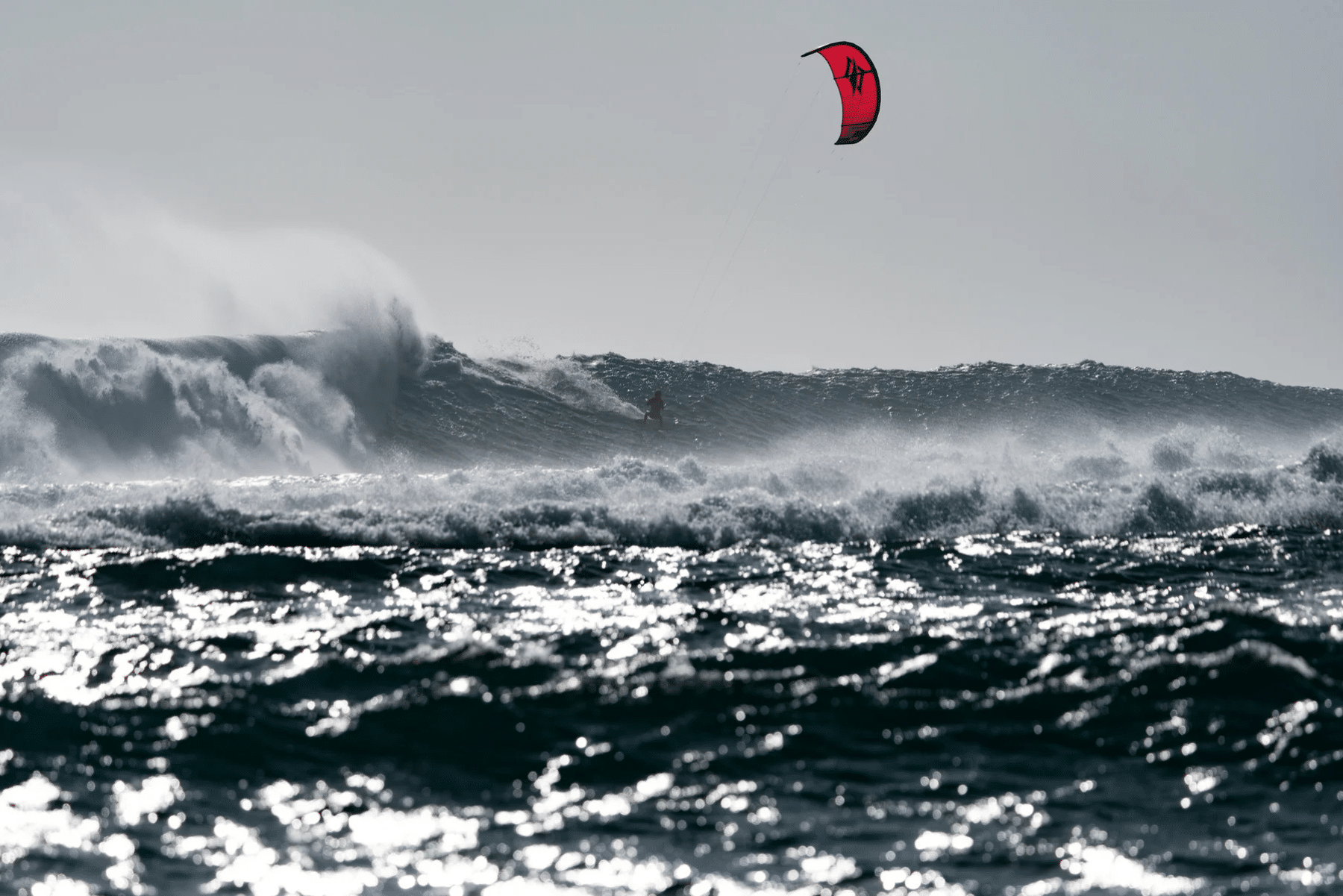 Naish Global Surfboard 2025 Naish Global Surfboard 2025