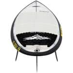 Naish Global Surfboard 2025