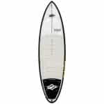 Naish Global Surfboard 2025