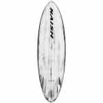 Naish Global Surfboard 2025