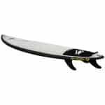 Naish Global Surfboard 2025