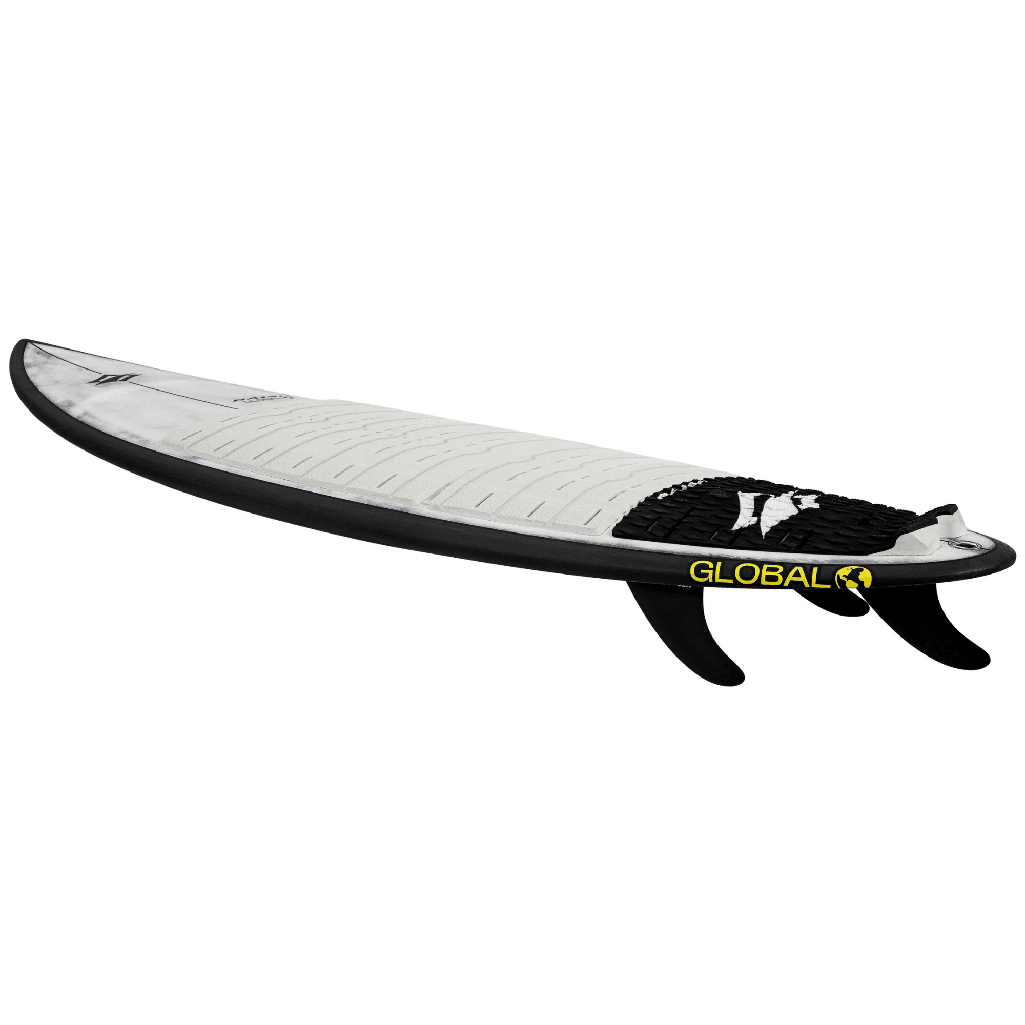 Naish Global Surfboard 2025 Naish Global Surfboard 2025