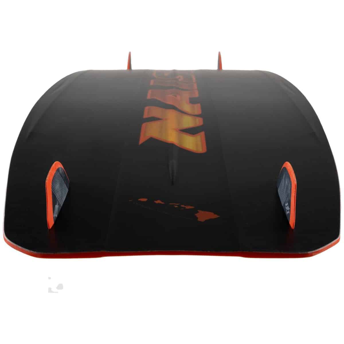 Naish Motion Twin Tip Kiteboard 2025