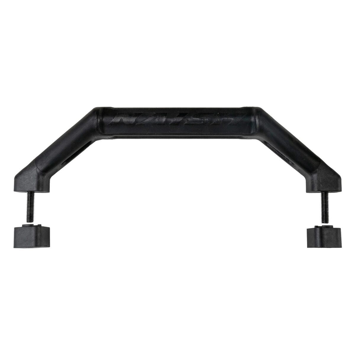 Naish Motion Twin Tip Kiteboard 2025