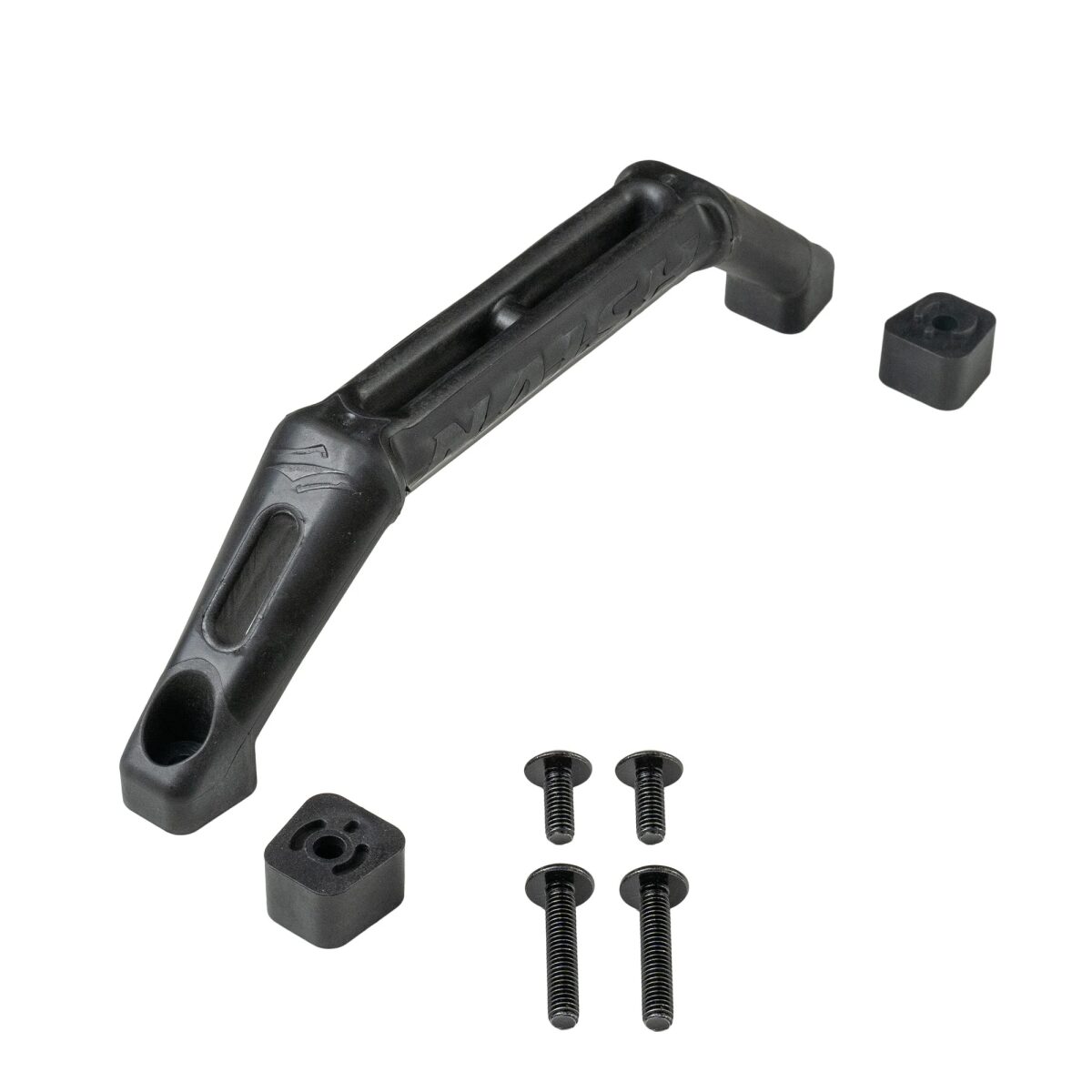 Naish Motion Twin Tip Kiteboard 2025