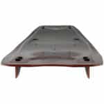 Naish Motion Twin Tip Kiteboard 2025