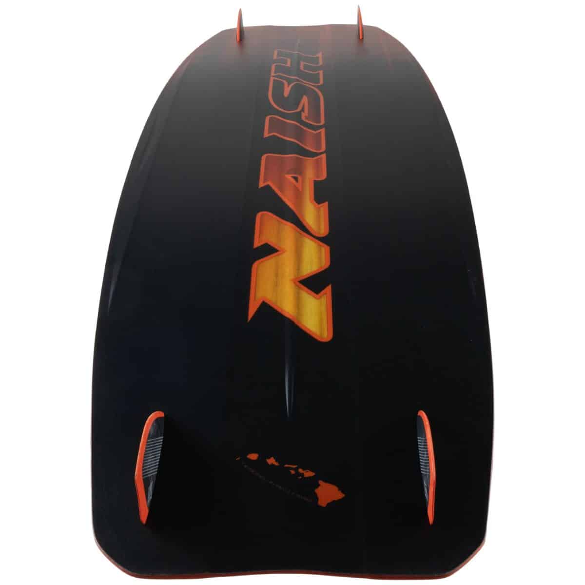 Naish Motion Twin Tip Kiteboard 2025