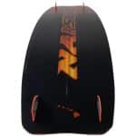 Naish Motion Twin Tip Kiteboard 2025
