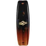 Naish Motion Twin Tip Kiteboard 2025