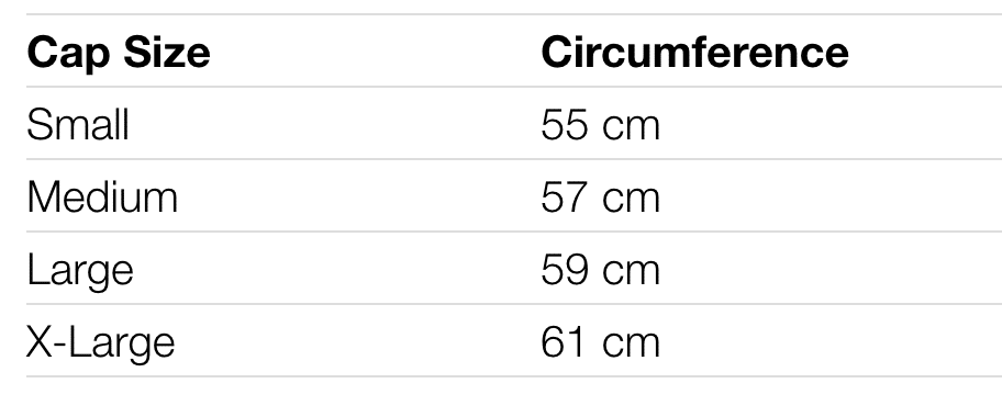 FCS Essential Surf Bucket Hat 2025 FCS Essential Surf Bucket Hat 2025