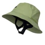 FCS Essential Surf Bucket Hat 2025