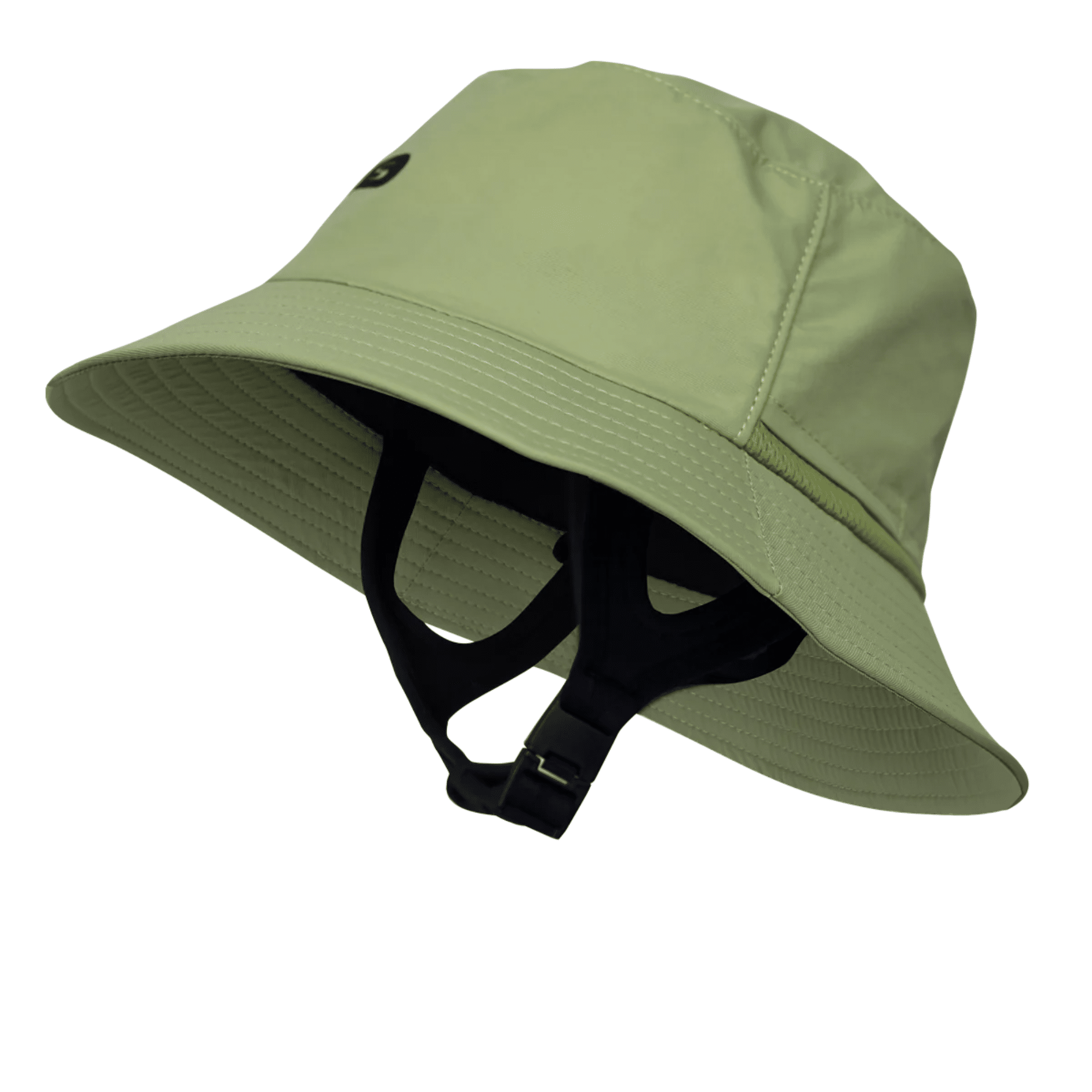 FCS Essential Surf Bucket Hat 2025 FCS Essential Surf Bucket Hat 2025