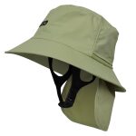 FCS Essential Surf Bucket Hat 2025