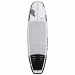 Naish Skater Surfboard 2025