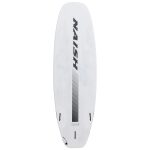 Naish Skater Surfboard 2025