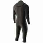 Prolimit Predator Steamer OverKnee Freezip 3/2 Men's Wetsuit 2025