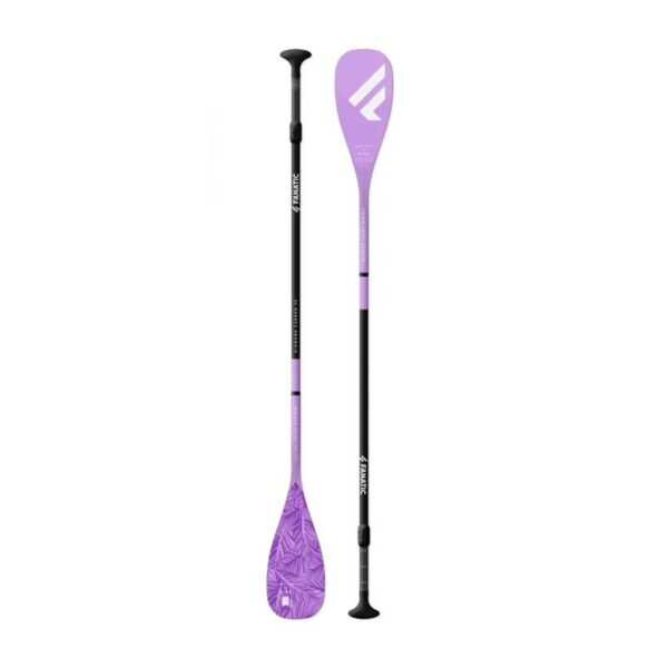 Fanatic Diamond 35 Adjustable Paddle