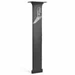 Lift M6 Series Masts