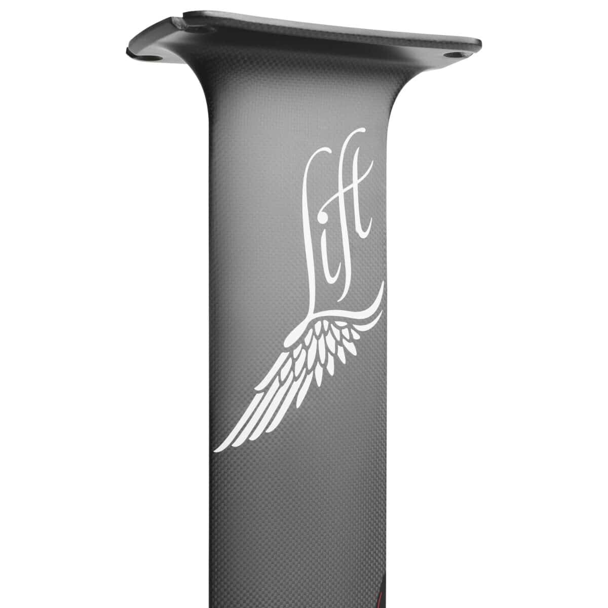 Lift M6 Series Masts