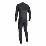O'Neill Psycho Tech 4/3+ Chest Zip Men's Wetsuit