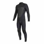 O'Neill Psycho Tech 4/3+ Chest Zip Men's Wetsuit