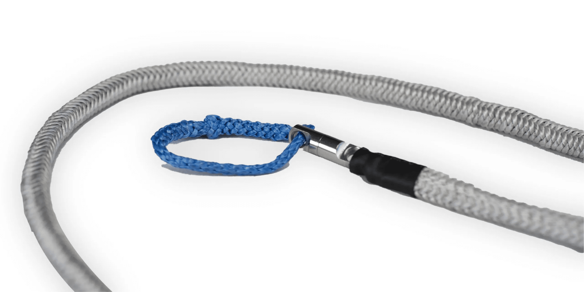 NSI Rope Bungee Leash