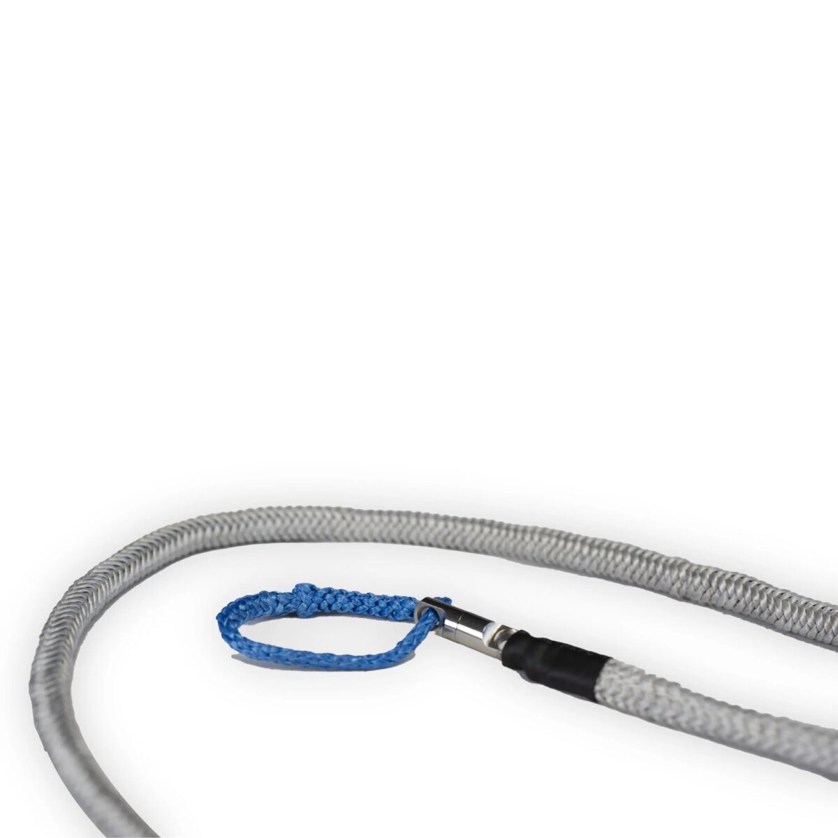 NSI Rope Bungee Leash