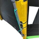 PKS LoPro Wing Harness Line
