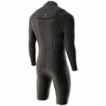 Prolimit Predator Sunset Shorty Freezip 3/2 Men's Wetsuit 2025