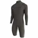 Prolimit Predator Sunset Shorty Freezip 3/2 Men's Wetsuit 2025