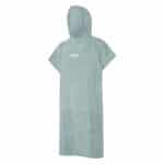 FCS Towel Poncho