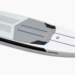 Armstrong Downwind Mk III SUP-Foil Boards 2025