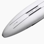 Armstrong Downwind Mk III SUP-Foil Boards 2025