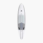 Armstrong Downwind Mk III SUP-Foil Boards 2025