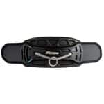 Prolimit Alpha Rope Bar