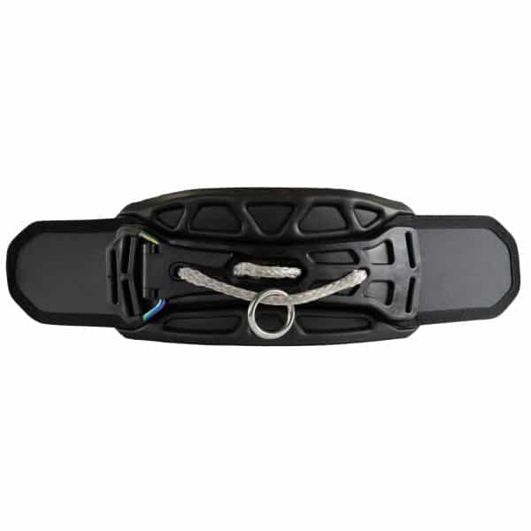 Prolimit Alpha Rope Bar