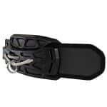 Prolimit Alpha Rope Bar