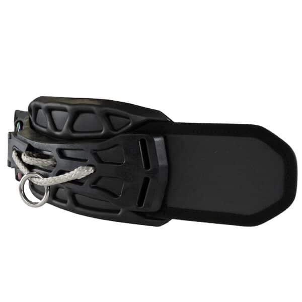 Prolimit Alpha Rope Bar