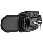 Prolimit Alpha Rope Bar