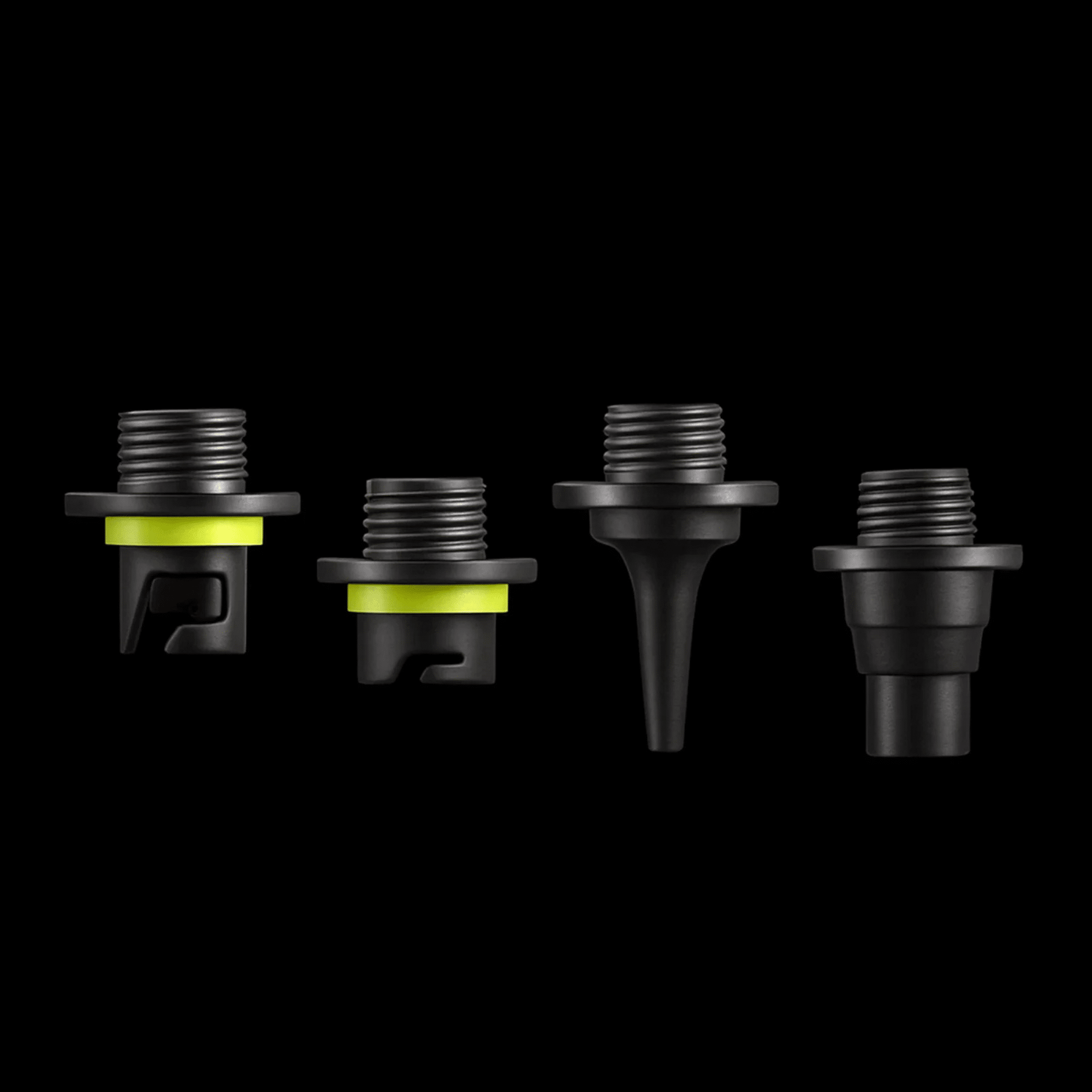 Ride Engine Air Box Mini Ride Engine Air Box Mini