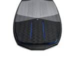 Armstrong WKT Mk II Wake/Kite Foil Board 2025