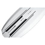 Armstrong WKT Mk II Wake/Kite Foil Board 2025