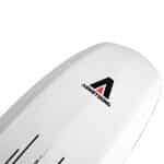 Armstrong WKT Mk II Wake/Kite Foil Board 2025