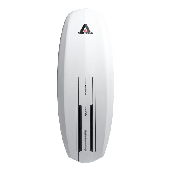 Armstrong WKT Mk II Wake/Kite Foil Board 2025