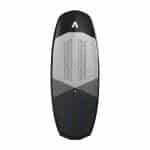 Armstrong WKT Mk II Wake/Kite Foil Board 2025