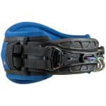 ProLimit Atom Kite Harness