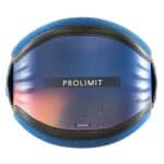 ProLimit Atom Kite Harness
