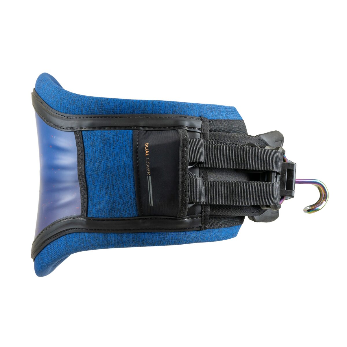 ProLimit Atom Kite Harness