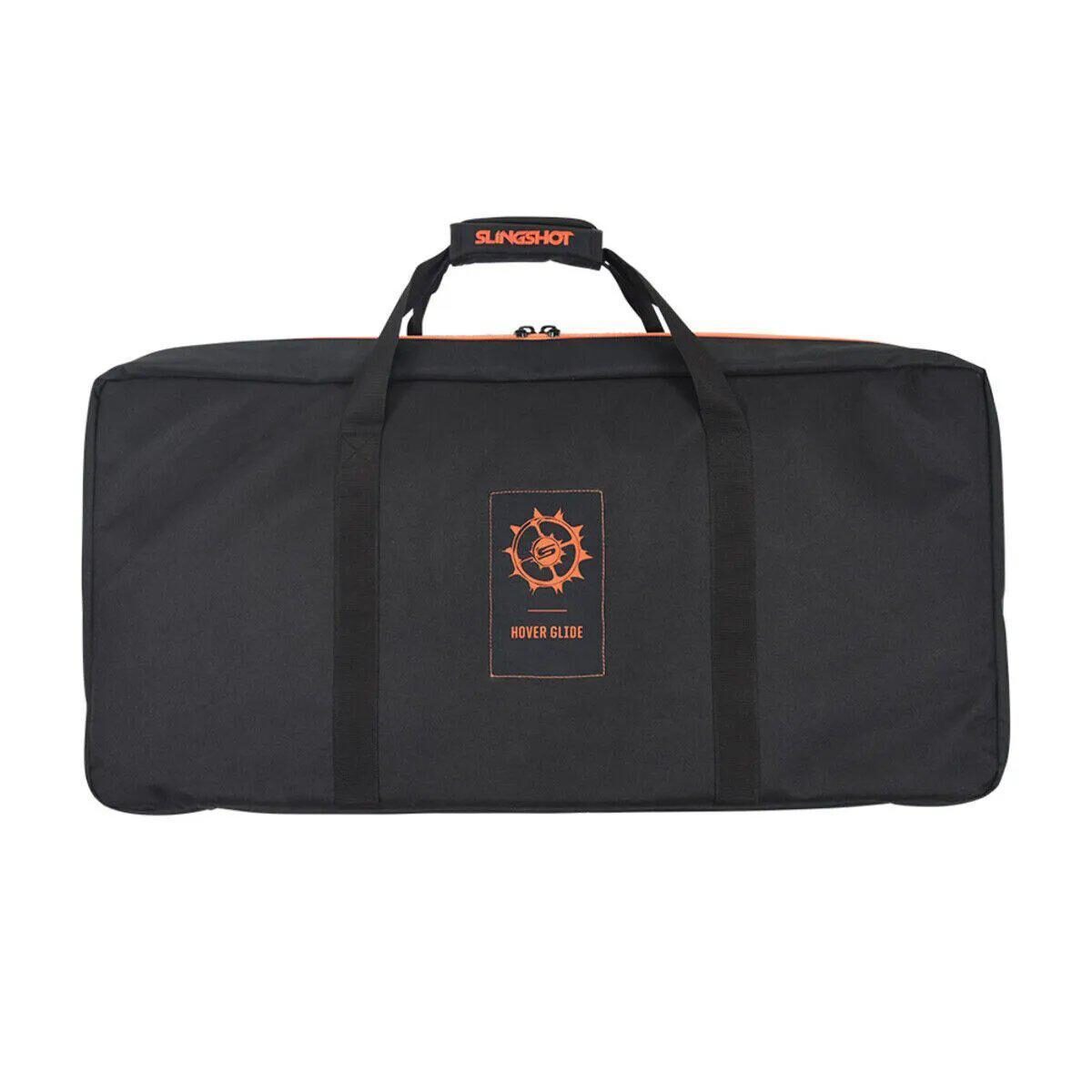 Slingshot Hover Glide FKite Foil Travel Case