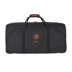 Slingshot Hover Glide FKite Foil Travel Case